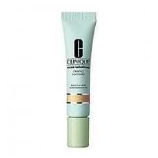 Clinique Make-Up Anti-Blemish Solutions Clearing Concealer