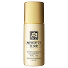Clinique Parfum Aromatics Elixir Antiperspirant-Deodorant Roll-on