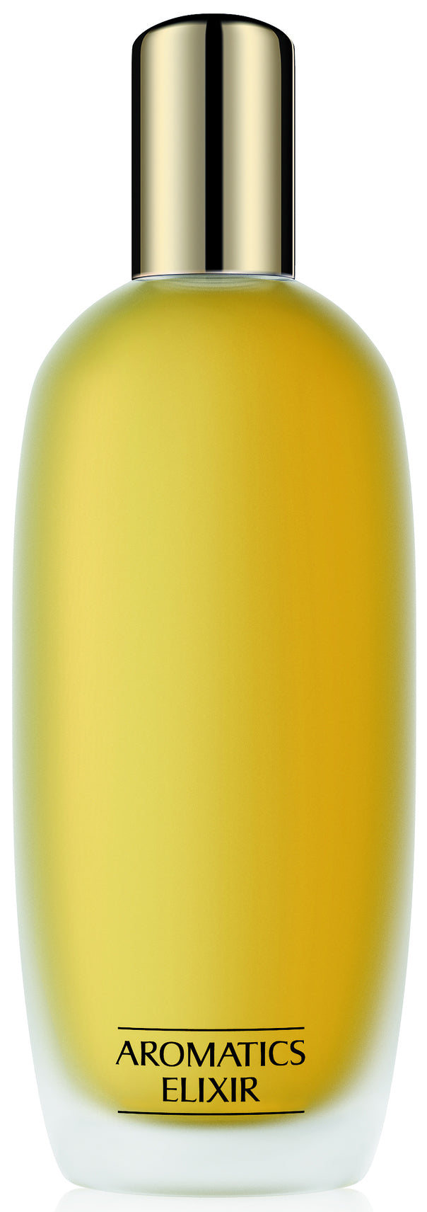 Clinique Parfum Aromatics Elixir Parfum Spray Eau de Parfum