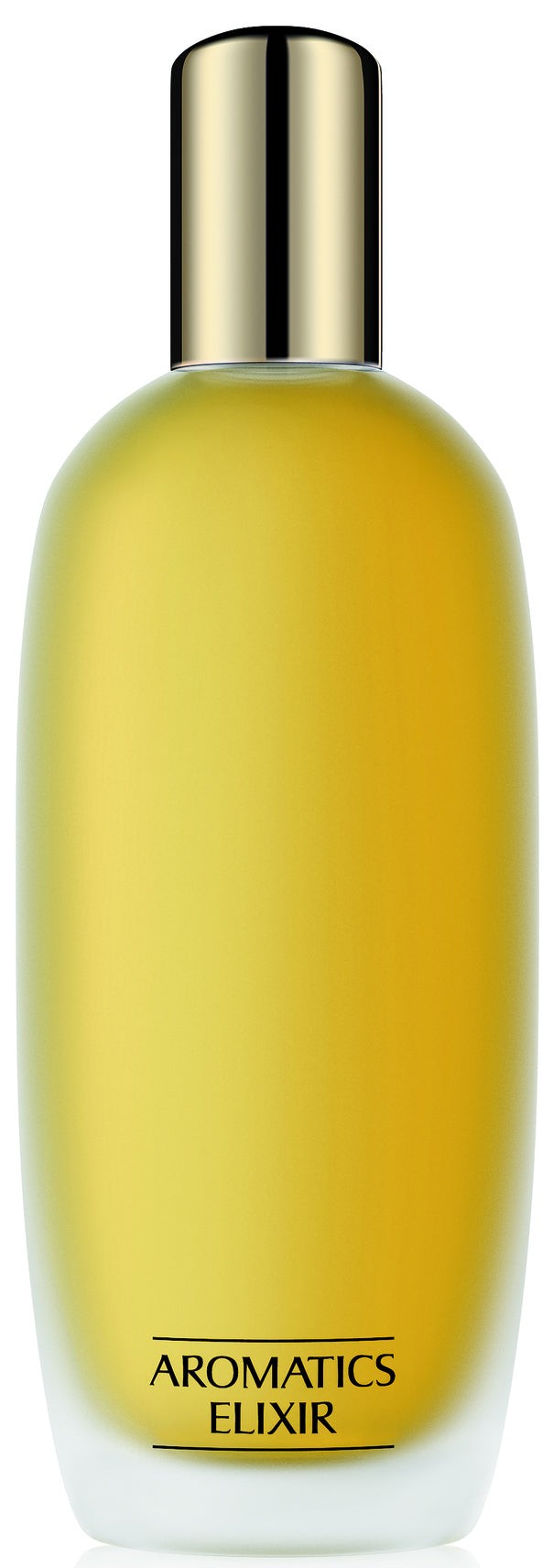 Clinique Parfum Aromatics Elixir Parfum Spray Eau de Parfum