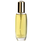 Clinique Parfum Aromatics Elixir Eau de Toilette