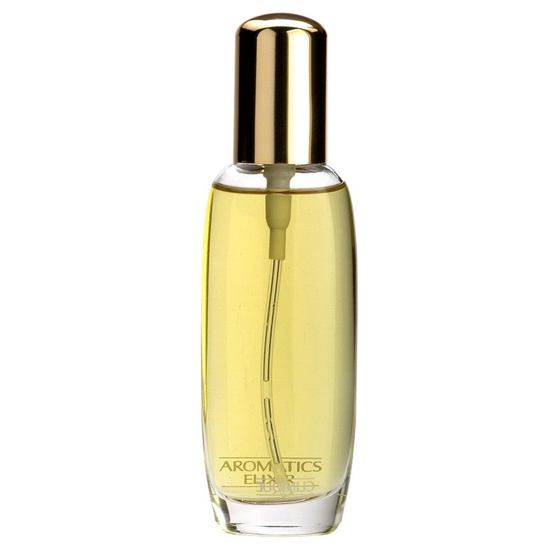 Clinique Parfum Aromatics Elixir Eau de Toilette
