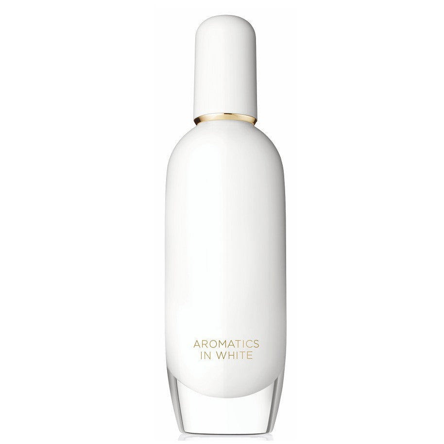 Clinique Parfum Aromatics In White Eau de Parfum
