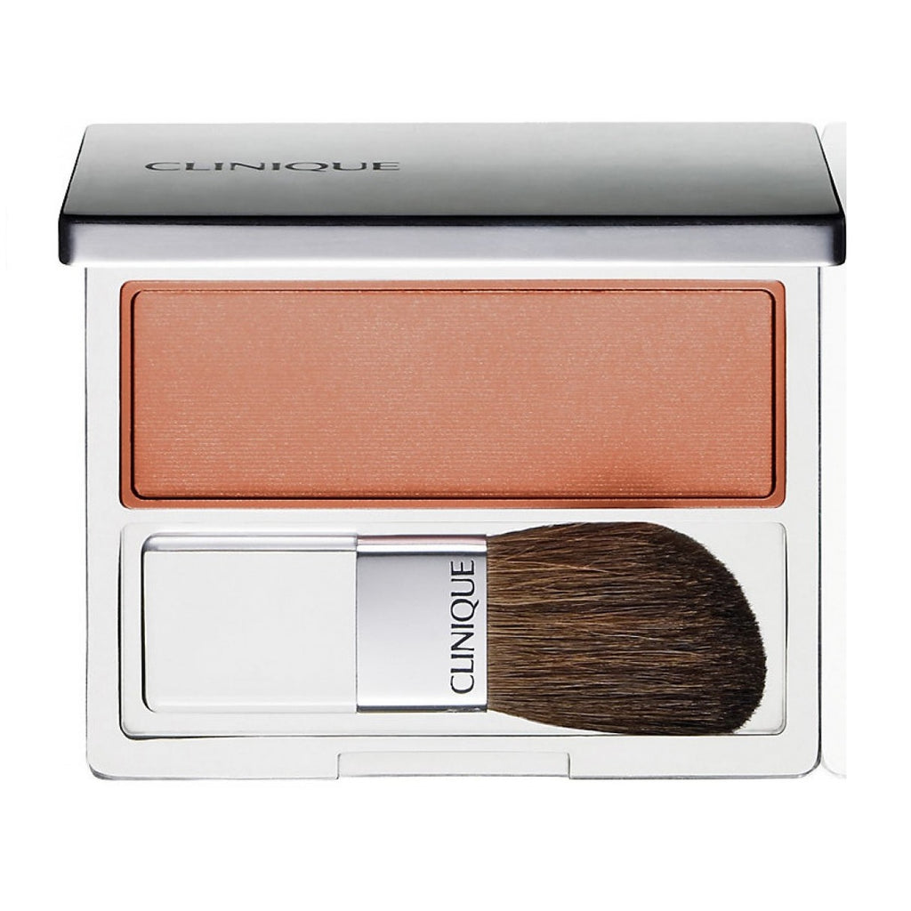Clinique Make-Up Blushing Blush Blushing Blush Powder
