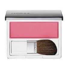Clinique Make-Up Blushing Blush Blushing Blush Powder