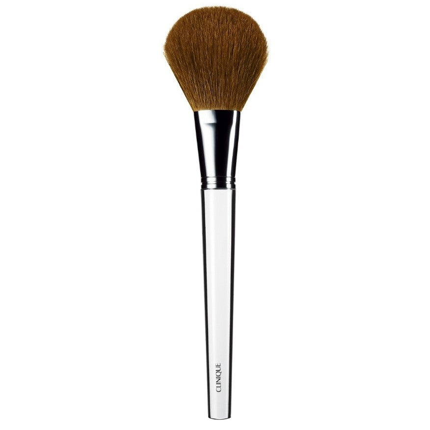Clinique Powder Brush