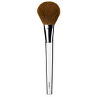 Clinique Powder Brush