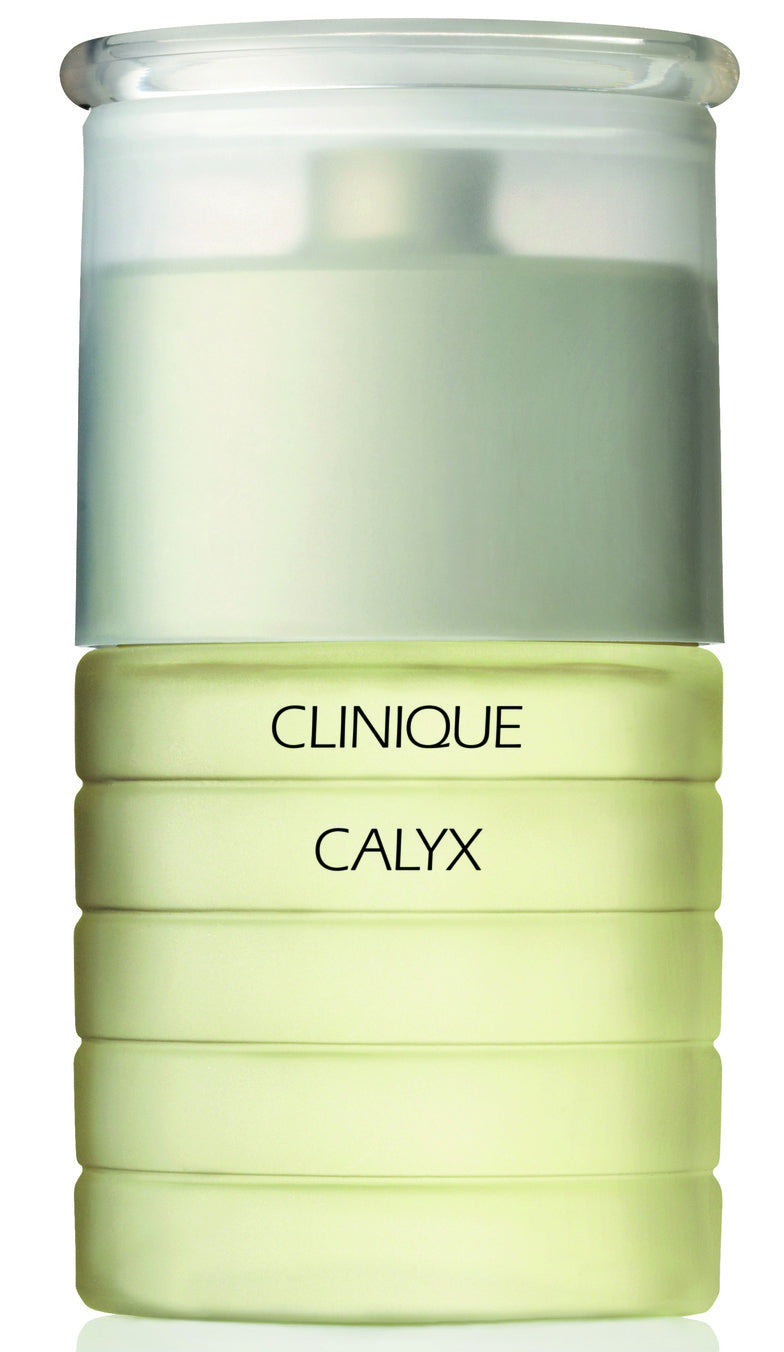 Clinique Calyx Eau de Parfum