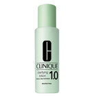 Clinique Gezichtsverzorging Stap 2 Clarifying Lotion 1.0