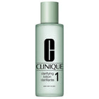 Clinique Gezichtsverzorging Stap 2 Clarifying Lotion 1