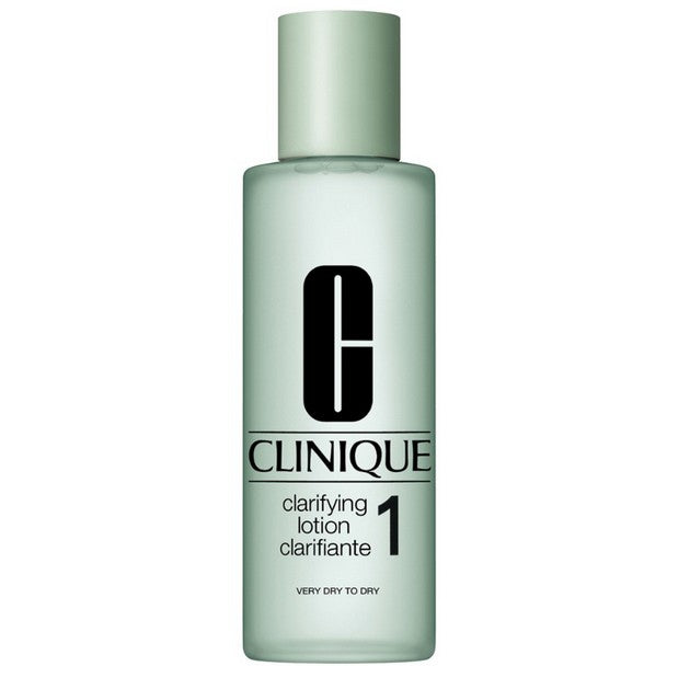 Clinique Gezichtsverzorging Stap 2 Clarifying Lotion 1