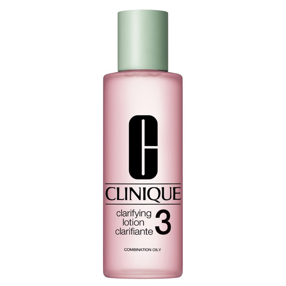 Clinique Stap 2 Clarifying Lotion 3