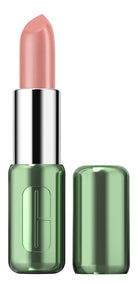 Clinique Make-Up Lip Pop Longwear Satin Lipstick
