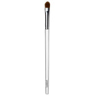 Clinique Concealer Brush