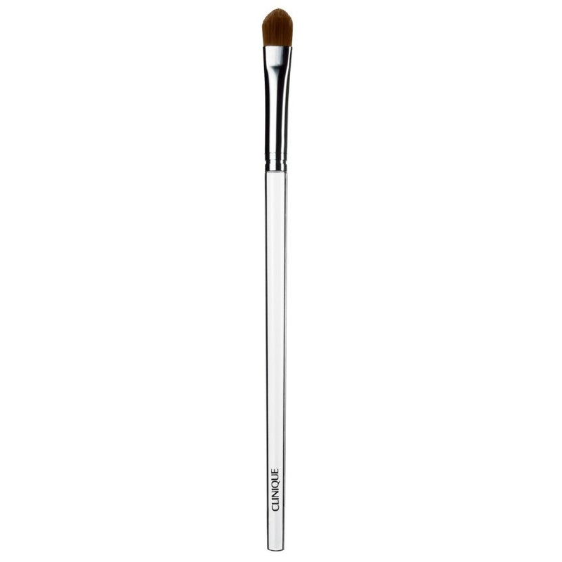 Clinique Concealer Brush