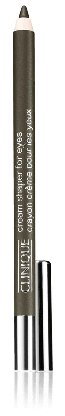 Clinique Make-Up Cream Shaper For Eyes Cream Shaper For Eyes Potlood