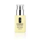 Clinique Stap 3 Moisturizing Lotion SPF50