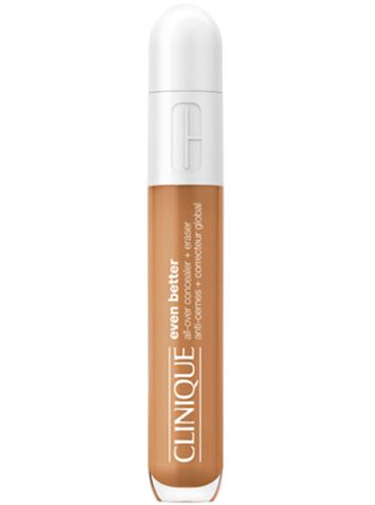 Clinique Make-Up Even Better Even Better All-Over Concealer