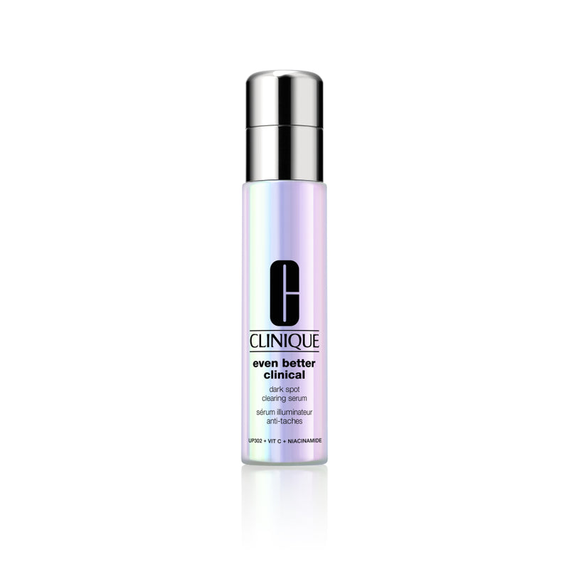 Clinique Even Better Dark Spot Clearing Serum
