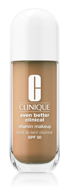 Clinique Even Better Clinical Vitamin MakeUp