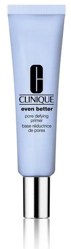 Clinique Make-Up Even Better Even Better Pore Defying Primer Crème