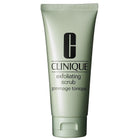 Clinique Gezichtsverzorging Exfoliating Products Exfoliating Scrub Peeling Vette Huid