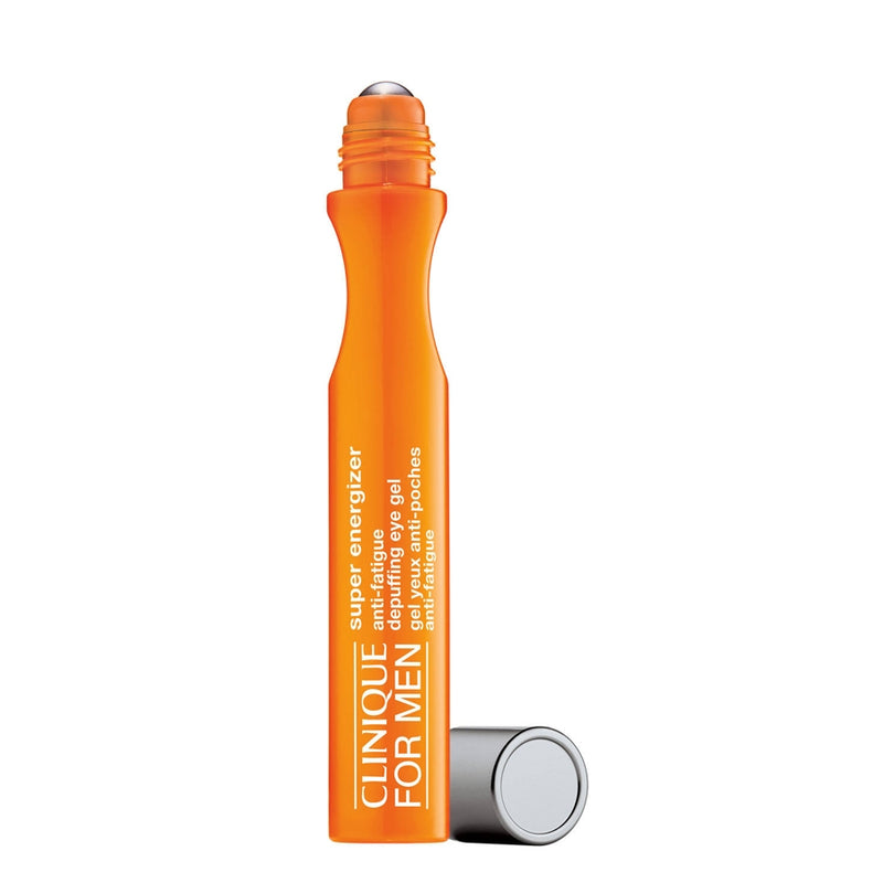 Clinique For Men Face Anti-Fatigue Depuffing Eye Gel Vermoeidheid/Wallen