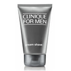 Clinique For Men Shaving Cream Shave Crème