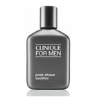 Clinique For Men Shaving Post-Shave Soother Balsem