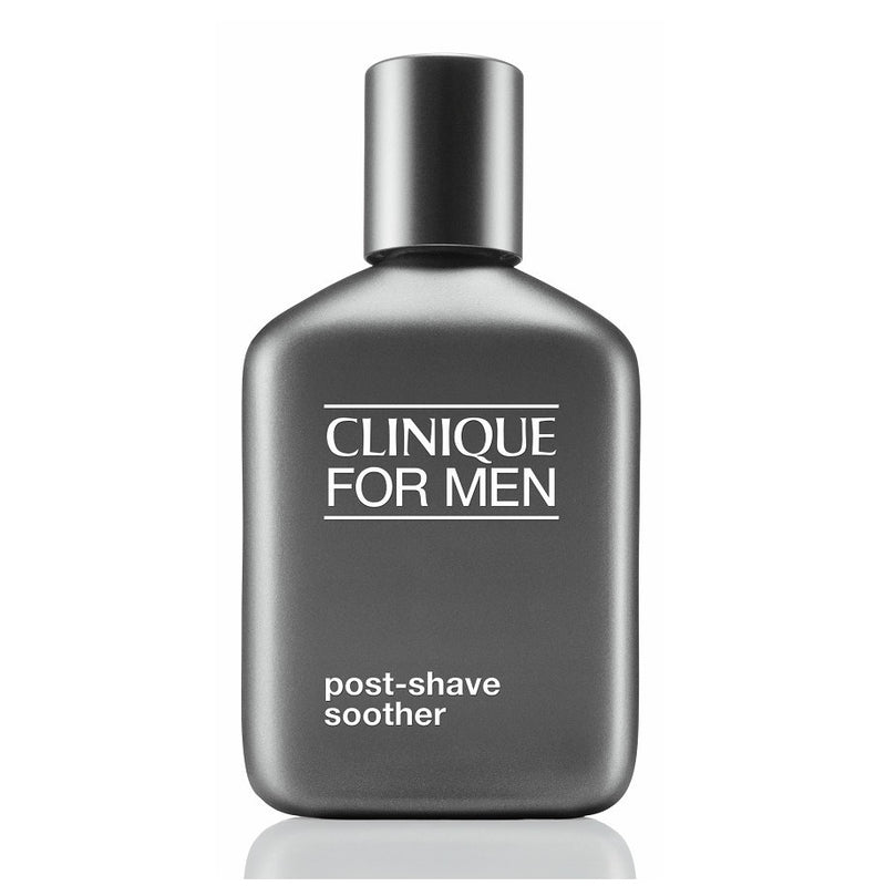 Clinique For Men Shaving Post-Shave Soother Balsem