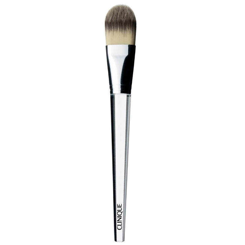 Clinique Foundation Brush