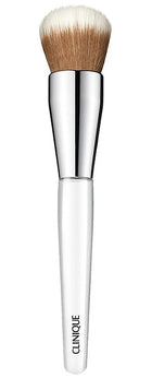 Clinique Buff Brush
