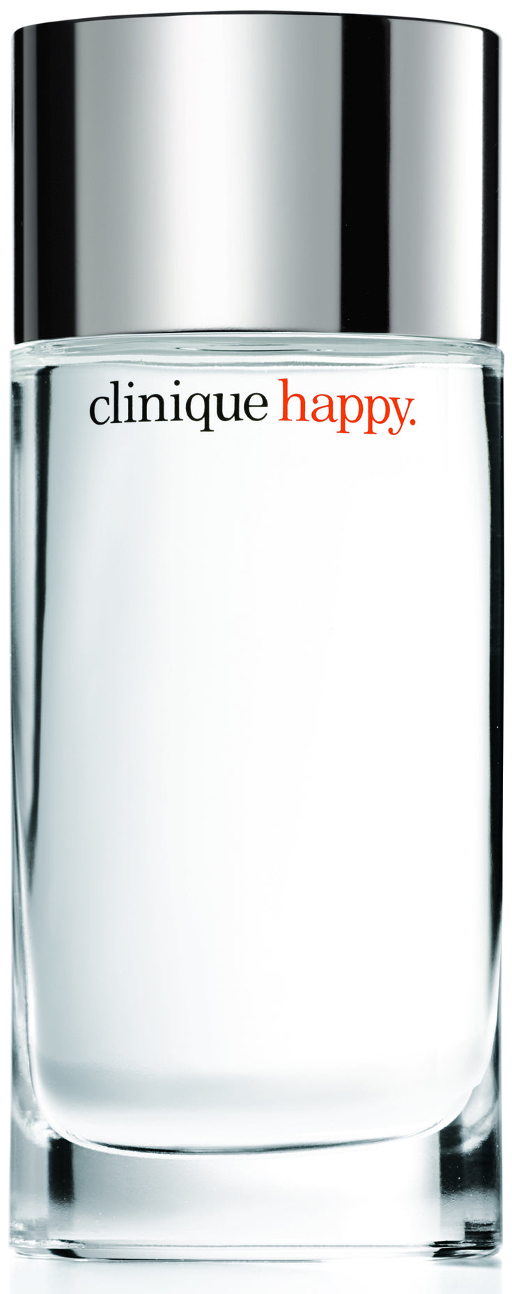 Clinique Parfum Happy Parfum Spray Eau de Parfum
