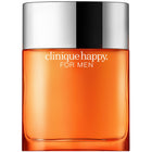 Clinique Parfum Happy For Men Eau de Toilette