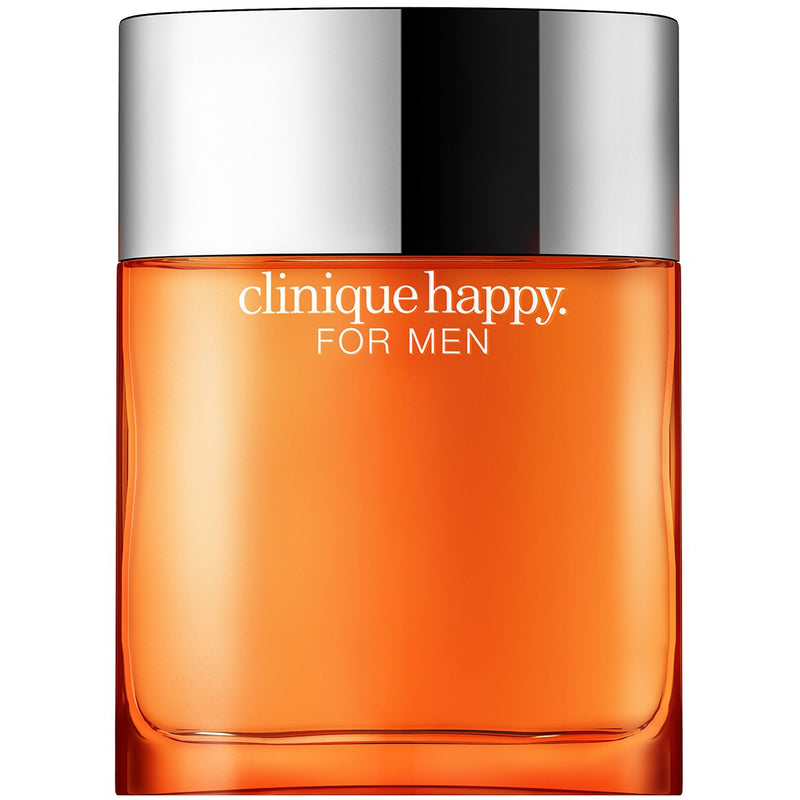 Clinique Parfum Happy For Men Eau de Toilette