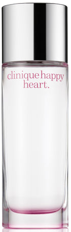 Clinique Parfum Happy Heart Parfum Spray Eau de Parfum