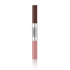 Clinique High Impact Shadow Play 111 Pink Honey and Black Honey 1.9g
