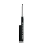 Clinique High Impact Kajal Eyeliner