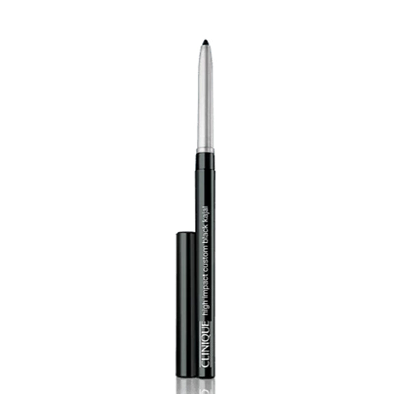 Clinique High Impact Kajal Eyeliner