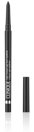 Clinique Make-Up High Impact High Impact Gel Tech Eyeliner