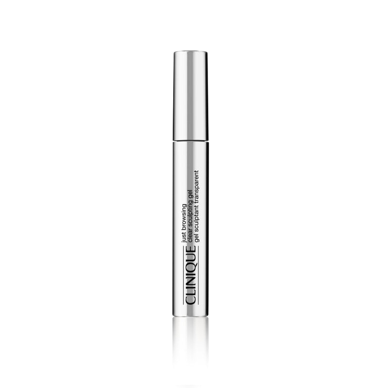 Clinique Make-Up Just Browsing Clear Sculpting Gel