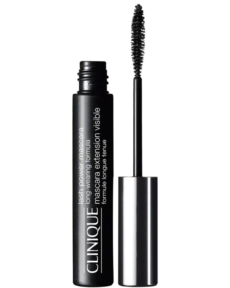 Clinique Make-Up Lash Power Lash Power Mascara Long- Wearing