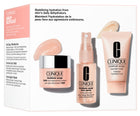 Clinique Moisture Surge Moisture Surge Skin School Set