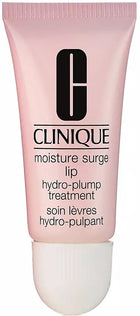 Clinique Moisture Surge Lip Hydro-Plump Treatment