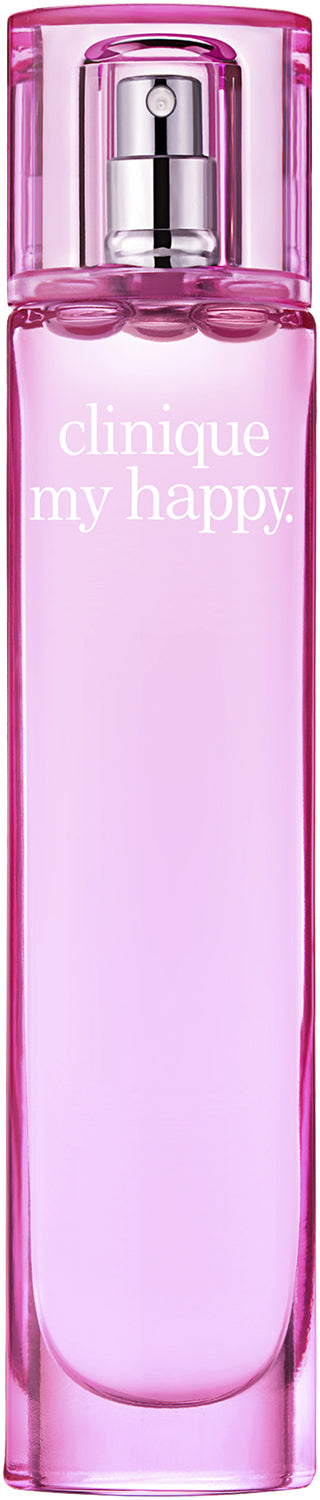 Clinique Happy My Happy Eau de Parfum Peony Picnic
