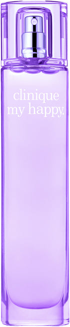 Clinique Cocoa & Cashmere Eau de Parfum