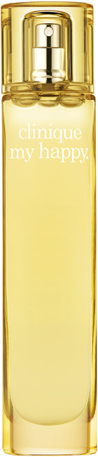 Clinique Lily Of The Beach Eau de Parfum