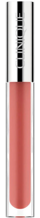 Clinique Make-Up Lip Pop Plush Lipgloss