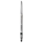 Clinique Make-Up Quickliner For Eyes Potlood