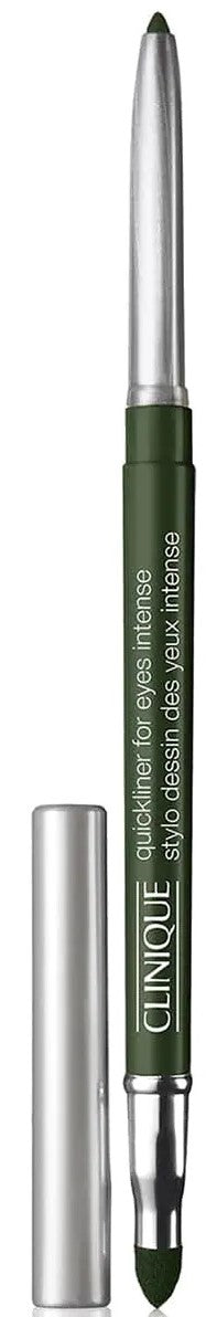 Clinique Make-Up Quickliner For Eyes Intense Potlood